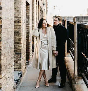 Couples Photography